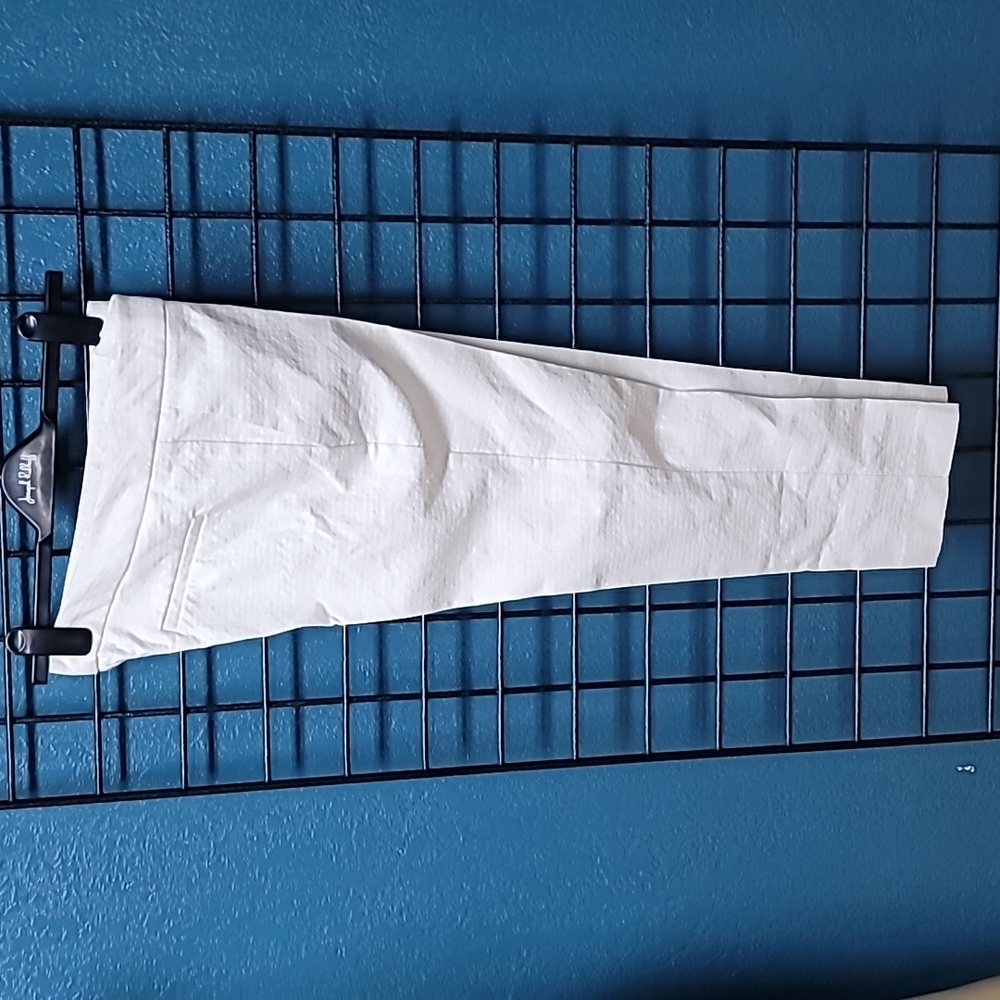 Size 8 pants from mercer&madison